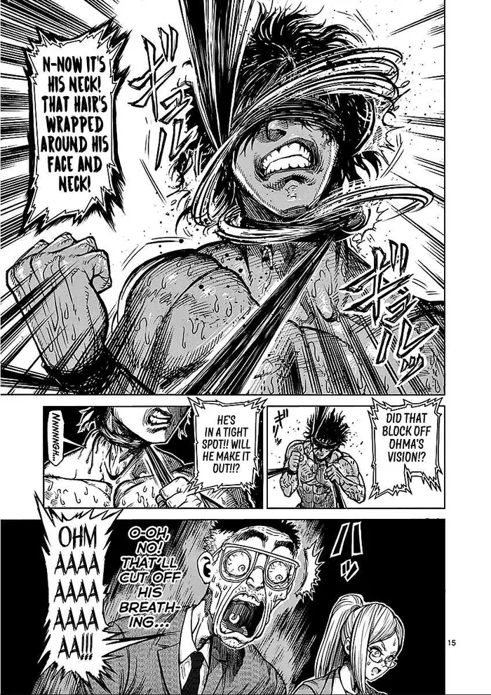 Kengan Ashura Chapter 60 image 16_optimized